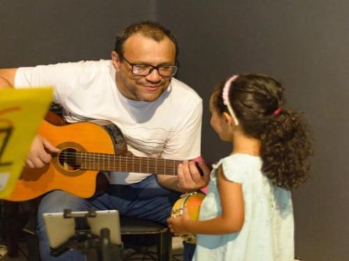 19ª Edição: Feira Mostrô