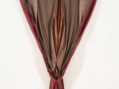 Exposição: “O Avesso e o Diverso"