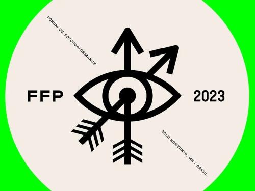 Fórum de fotoperformace 