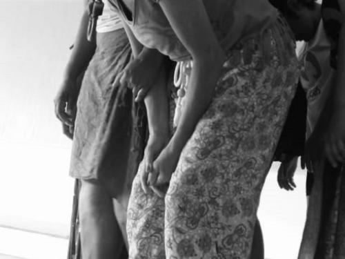 Terça da Dança/Circuito Sankofa Cinquentenário