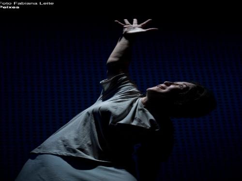 Mulheres em Cena 2023