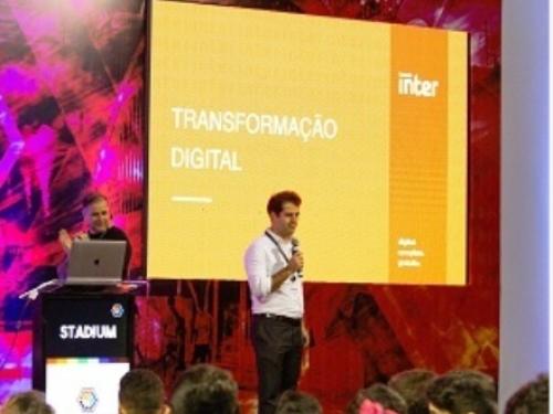 TDC Connections 2023