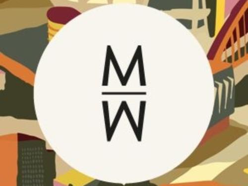 Minas Trend Primavera/Verão 2024 - 29ª Edição