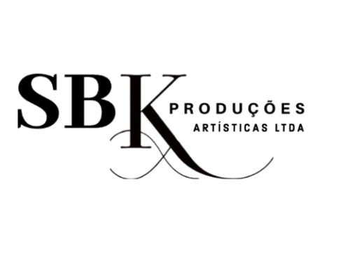 ROGÉRIO KOURY TOCA JOBIM.