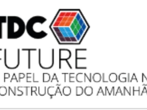 TDC Connections 2023