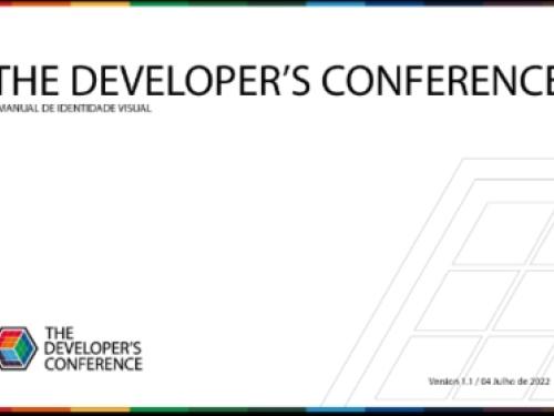 TDC Connections 2023