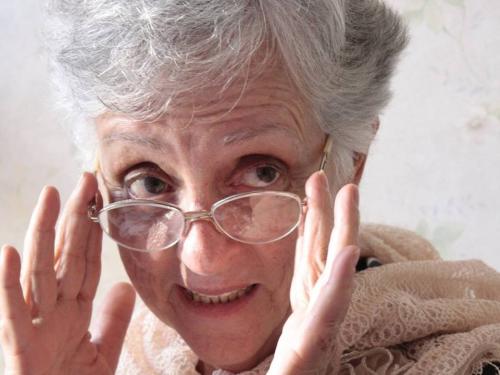 Sempre um Papo recebe Líria Porto 