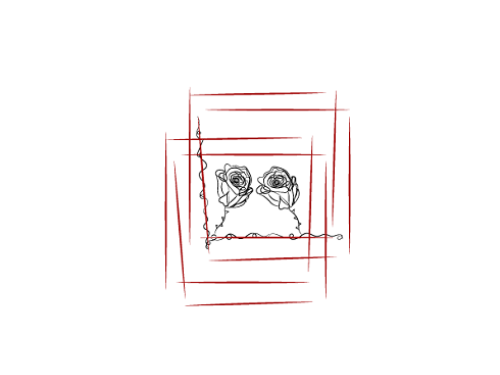 Teatro Adulto/ Anjos 