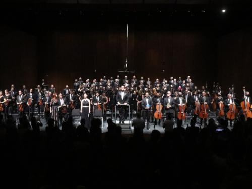 Lírico Sacro | Igreja São José