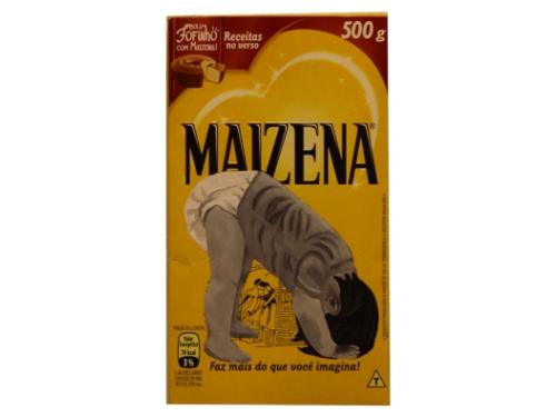 Exposição: ‘Arte e Cotidiano’ - Fabiana Lorentz