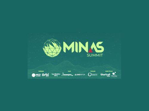 Minas Summit 2023