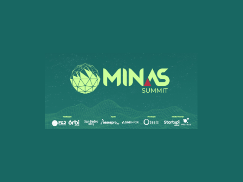 Minas Summit 2023