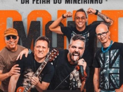 Moto Point da Feira do Mineirinho