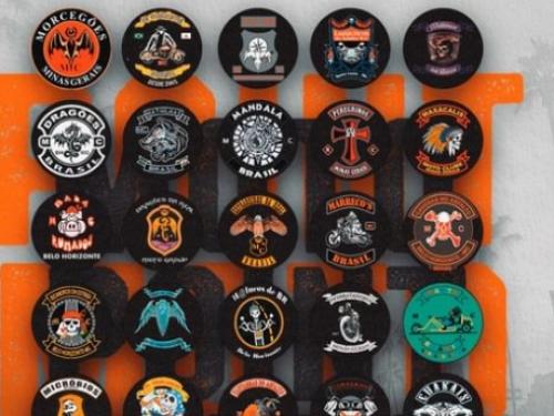 Moto Point da Feira do Mineirinho