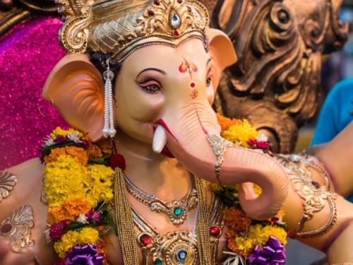 Mystic Fair - A maior feira mística e esotérica do Brasil