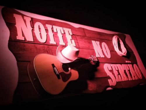 Centro Cultural Lindeia Regina