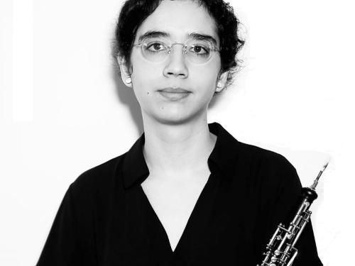 Edição especial: Séries "Sinfônica ao Meio-Dia e Sinfônica em Concerto"