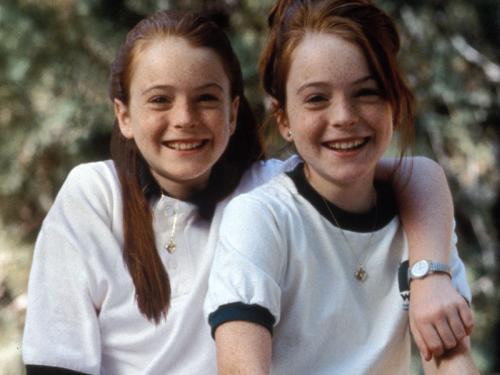 3ª Edição: Mostra Clássicas