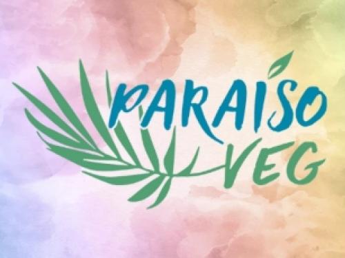 42ª Edição do Festival Paraíso Veg