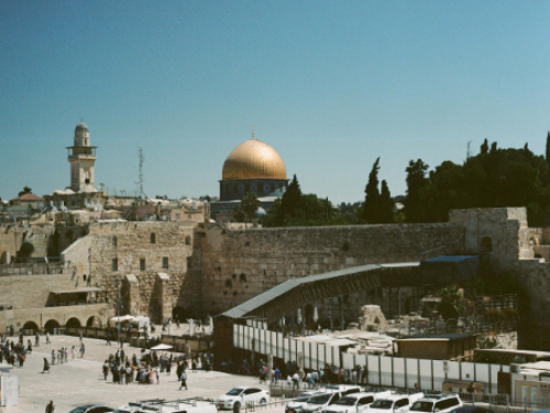 3º Prêmio Décio Noviello de Fotografia