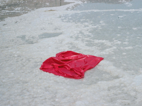 3º Prêmio Décio Noviello de Fotografia