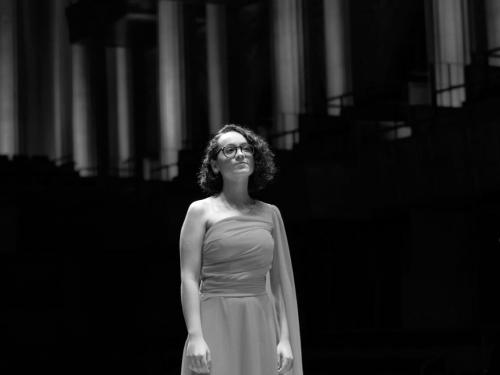 Edição especial: Séries "Sinfônica ao Meio-Dia e Sinfônica em Concerto"