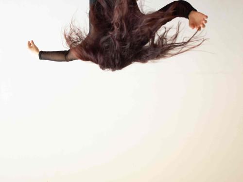 FRESTA - Coletivo bOca