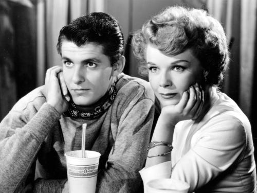 3ª Edição: Mostra Clássicas