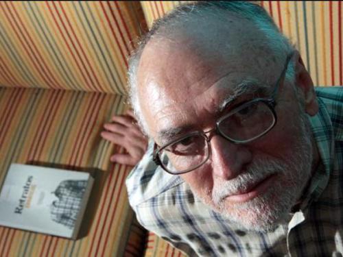 Sempre um Papo recebe Regis Gonçalves