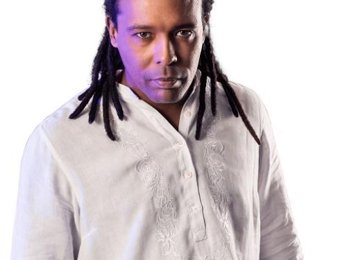 Show Viver Menino com Ninho Mathias