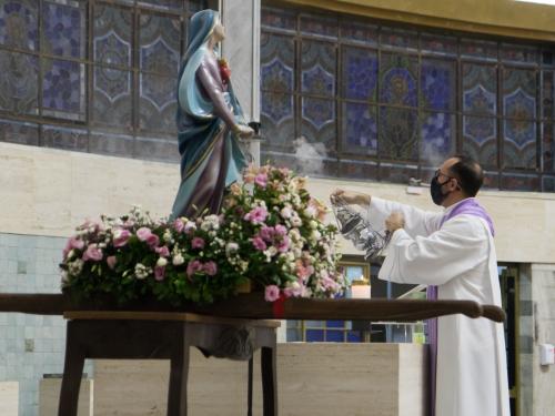 Santuário São Judas