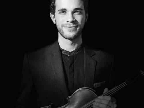 Edição especial: Séries "Sinfônica ao Meio-Dia e Sinfônica em Concerto"