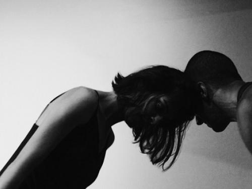 Oficina Coletivo TaTo