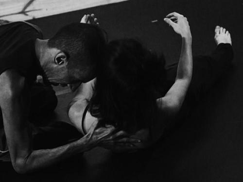 Oficina Coletivo TaTo