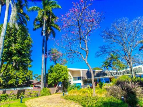 Museu Casa Kubistcheck