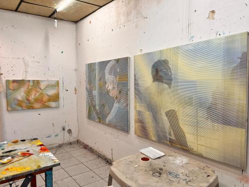 Memória não é história - Centro Cultural Unimed BH 