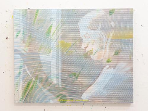 Memória não é história - Centro Cultural Unimed BH 