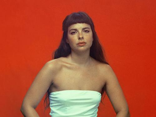 a Autêntica - Rua Álvares Maciel, 312 - Santa Efigênia