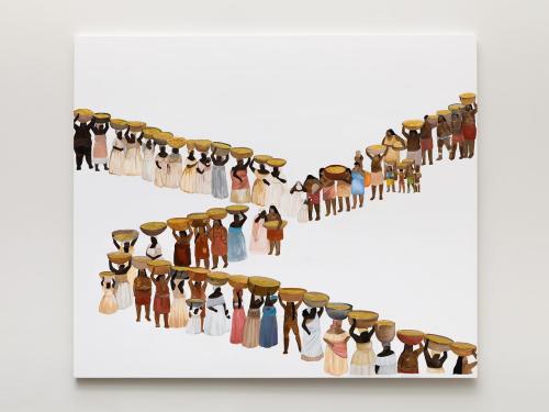 Exposição Coletiva: "MAA" 