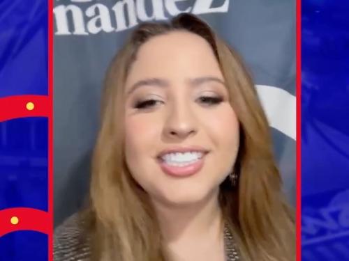 Circo Portugal Internacional