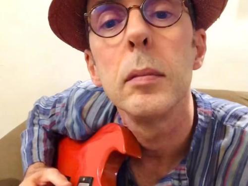 Show: Affonsinho "Depois dos Outros"