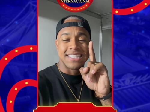 Circo Portugal Internacional