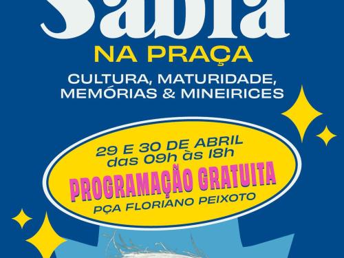 Festival Sabiá 2023