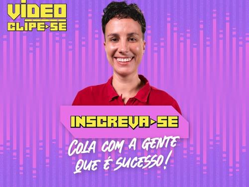 1ª Edição: Videoclipe-se Festival