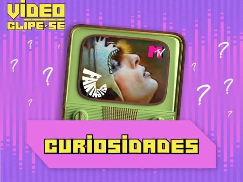 1ª Edição: Videoclipe-se Festival