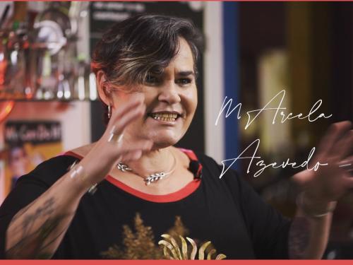 Mostra: Mixologia molecular e Charcutaria Mineiras