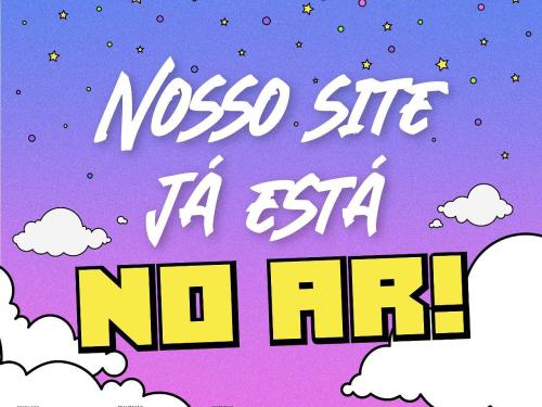 1ª Edição: Videoclipe-se Festival