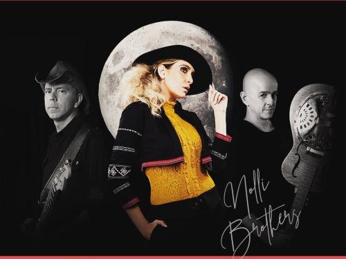 Mostra: Mixologia molecular e Charcutaria Mineiras