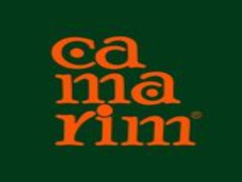 Camarim Nutreal Junina
