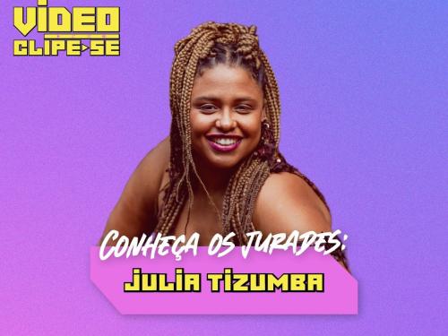 1ª Edição: Videoclipe-se Festival